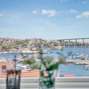 Hotell Kungshamn